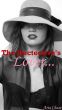 The Detective's Lover... by Aria Chase