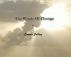 The Winds Of Change by Larnie Jolley