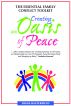 The Essential Family Conflict Toolkit by Diana Basterfield