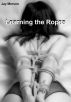 Learning the Ropes (BDSM erotica) by Jay Merson