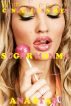 Candy Girls Series: Sugar Momma by Ana Star
