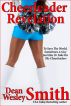Cheerleader Revelation by Dean Wesley Smith