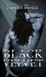 Black Velvet by Justus Roux
