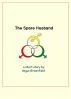 The Spare Husband, a short story by Angus Brownfield
