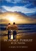 In Noble Pursuit by J.C. NatÃ¡l