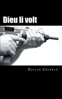 Cover for 'Dieu li volt'