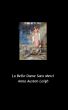 La Belle Dame Sans Merci by Anna Austen Leigh