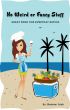 No Weird or Fancy Stuff by Shannon Cook