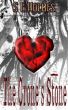 The Crone's Stone by SueEllen Holmes