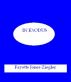 In Exodus by Fayette Jones-Ziegler