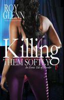 Cover for 'Killing Them Softly'