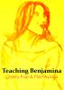 Teaching Benjamina by Cherry Pop & Pia Peyroux 