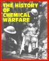 The History of Chemical Warfare - From World War I to Iraq, Terrorist Threats, Countermeasures and Medical Management, CWC Treaty and Demilitarization (Medical Aspects of Chemical Warfare Excerpt) by Progressive Management