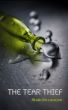 The Tear Thief by Alain BezanÃ§on