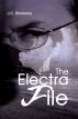 The Electra File (Book 5 of the Jay Leicester Mysteries Series) Special Preview Edition by JC Simmons
