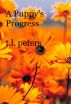 A Puppy's Progress by T.L. Peters