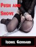 Push and Shove by Scarlet Harlot Publishing 