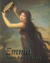 Emma by Anna Austen Leigh