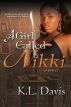 A Girl Called Nikki by Kim Davis