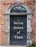 Seven Doors of Time by Karin Ficke Cook