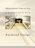 Michael Jackson: Gone Too Soon: A Respected Life In Words by LOVE WORKS 