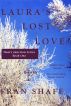 Laura's Lost Love by Fran Shaff