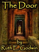 Cover for 'The Door'