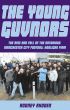 The Young Guvnors by Rodney Rhoden