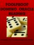 Foolproof Domino Oracle Reading by Jacqueline Hawkins