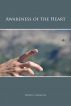 Awareness of the Heart by Dennis Maglinte