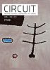 CIRCUIT April-June 2011 by AWACAG 