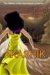 Akashik Ch8 - 