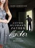 Lover, Husband, Father, Monster - Book 1, Her Story by Elsie Johnstone
