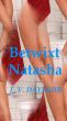 Betwixt Natasha by E.V. Daymuir