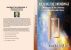 Knowing the Unknown - II: Mysteries of the Universe - Past, Present, and Future by Manohar Lal