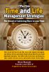 Effective Time and Life Management Strategies by Nkem Mpamah
