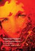 Remember Tomorrow by Tricia Merritt