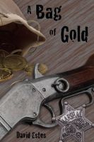 Cover for 'A Bag Of Gold'