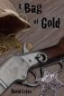 A Bag Of Gold by David  Estes