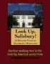 A Walking Tour of Salisbury, Maryland by Doug Gelbert