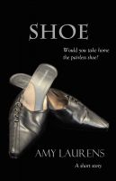 Cover for 'Shoe'
