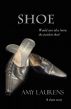 Shoe by Amy Laurens