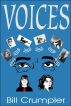 Voices by Bill Crumpler
