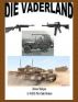 Fatherland - Die Vaderland by Rebone Makgato