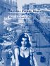Maxwell Street Blues by Marc Krulewitch