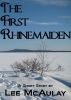 The First Rhinemaiden by Lee McAulay