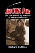 Shooting Star: The First Attempt By A Woman To Reach Hawaii By Air by Richard DuRose
