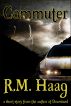 Commuter by R.M. Haag