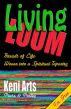 Living Loom Free by Keni Arts