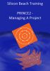 PRINCE2 Training - Managing a Project by Silicon Beach Training